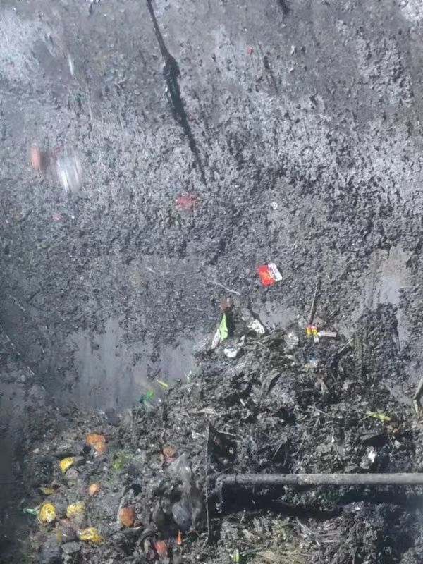 昔阳管道结垢危害和原因